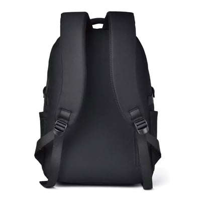 GRDSCREW CLASSIC BACKPACK(🎁 消費滿5000元(免費獲得2980元品牌運動後背包3/14~4/30止))3