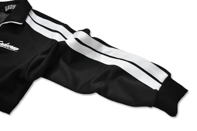 GRDSCREW VINTAGE SPORTS SUIT6