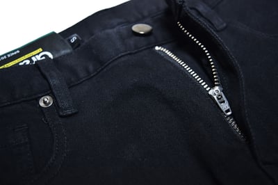 G-Lycra Jeans  獨家萊卡彈性牛仔褲4