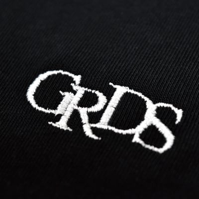 CLASSIC SMALL LOGO COMBO PACK(黑白兩件一組)8