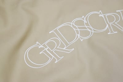 VARSITY JACKET(卡其色)6