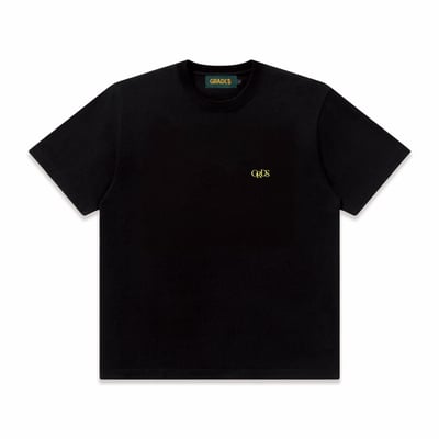 CLASSIC SMALL LOGO T-Shirt兩件自由選(顏色尺寸可任搭.下單後備註顏色尺寸即可)5