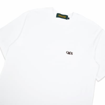 CLASSIC SMALL LOGO T-Shirt兩件自由選(顏色尺寸可任搭.下單後備註顏色尺寸即可)18