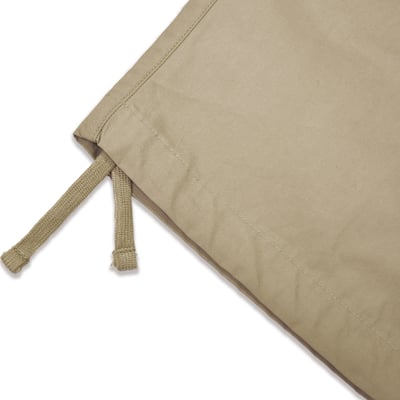 GRDS CREW COMBAT PANTS(卡其)3
