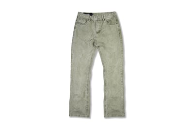 ARMOR DENIM JEANS1