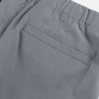 GRDSCREW COMBAT PANTS(灰)6