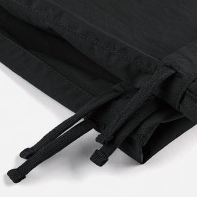 GRDSCREW COMBAT PANTS(黑)4