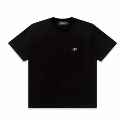 CLASSIC SMALL LOGO T-Shirt兩件自由選(顏色尺寸可任搭.下單後備註顏色尺寸即可)3