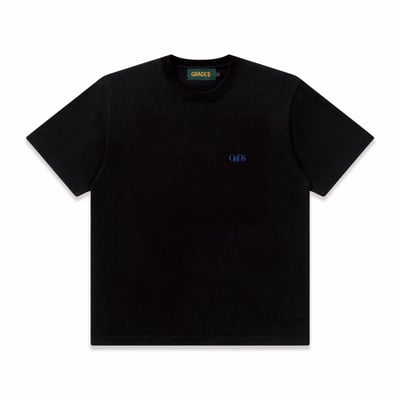 CLASSIC SMALL LOGO T-Shirt兩件自由選(顏色尺寸可任搭.下單後備註顏色尺寸即可)6
