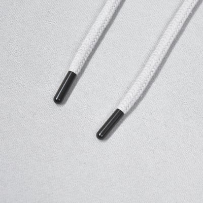 GRDS THE SIGN HOODIE(灰)5