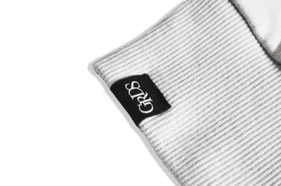 I'M VERRY GUXXI HOODIE(沙灰)3