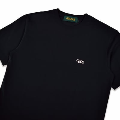 CLASSIC SMALL LOGO T-Shirt兩件自由選(顏色尺寸可任搭.下單後備註顏色尺寸即可)13