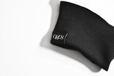 GRDSCREW STRIPED L/S T-Shirt3