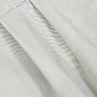 TAPERED CASUAL PANTS(卡其)5