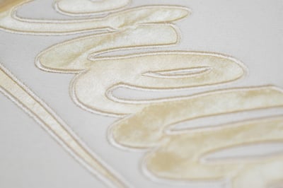 GRDSCREW BASEBALL HOODIE(米)3