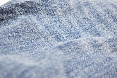 G-LYCRA DENIM JEANS萊卡高彈牛仔褲(藍)5