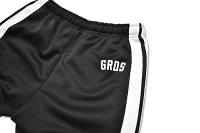 GRDSCREW VINTAGE SPORTS SUIT11