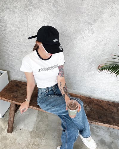 g$$$$$$$$$$$ T-Shirt (女孩)6