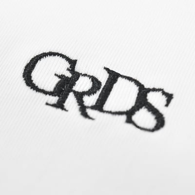 CLASSIC SMALL LOGO COMBO PACK(黑白兩件一組)9