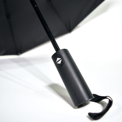 FULL WAVE LOGO AUTO UMBRELLA(單筆消費滿5000$即可免費獲得)4