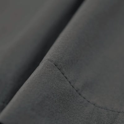 SLEEK DRY SHORTS(灰)4