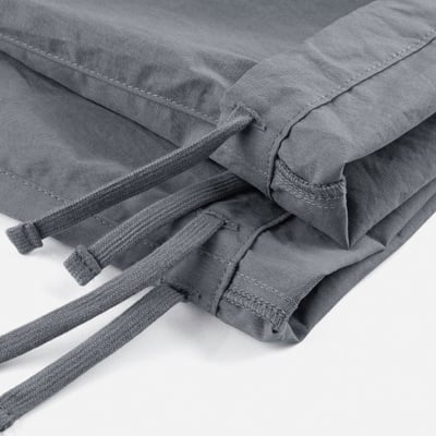 GRDSCREW COMBAT PANTS(灰)5