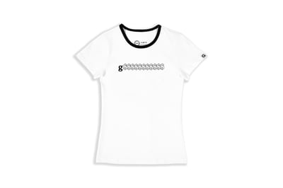 g$$$$$$$$$$$ T-Shirt (女孩)5