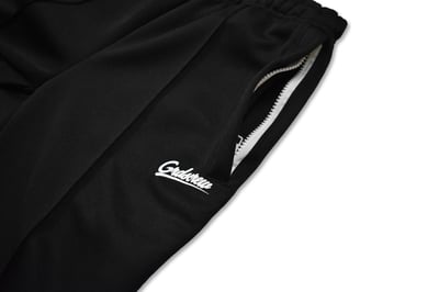 GRDSCREW VINTAGE SPORTS SUIT10