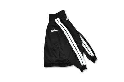 GRDSCREW VINTAGE SPORTS SUIT4