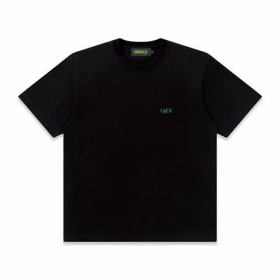 CLASSIC SMALL LOGO T-Shirt兩件自由選(顏色尺寸可任搭.下單後備註顏色尺寸即可)4