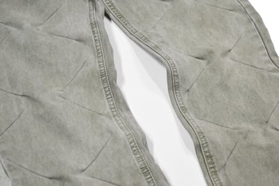 ARMOR DENIM JEANS5