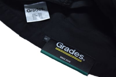 G-Lycra Jeans  獨家萊卡彈性牛仔褲5