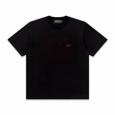 CLASSIC SMALL LOGO T-Shirt兩件自由選(顏色尺寸可任搭.下單後備註顏色尺寸即可)7