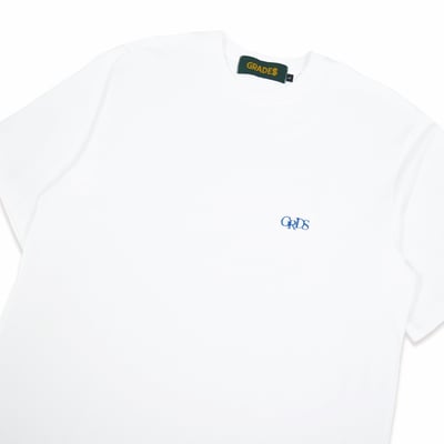 CLASSIC SMALL LOGO T-Shirt兩件自由選(顏色尺寸可任搭.下單後備註顏色尺寸即可)20