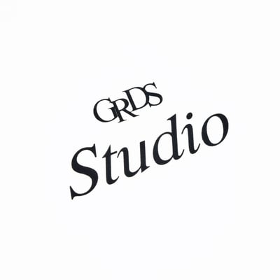 Barbed Frame L/S Tee(白)5