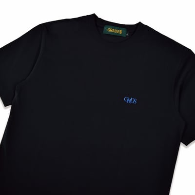 CLASSIC SMALL LOGO T-Shirt兩件自由選(顏色尺寸可任搭.下單後備註顏色尺寸即可)15
