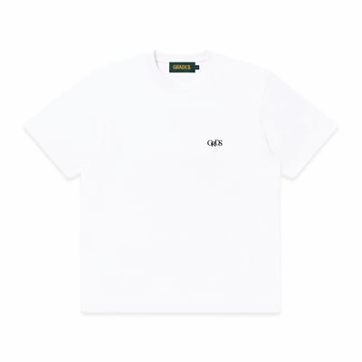 CLASSIC SMALL LOGO T-Shirt兩件自由選(顏色尺寸可任搭.下單後備註顏色尺寸即可)8