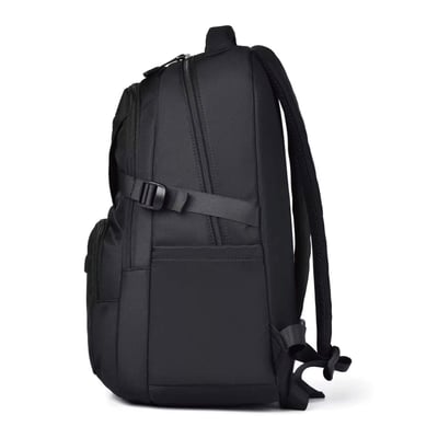 GRDSCREW CLASSIC BACKPACK(🎁 消費滿5000元(免費獲得2980元品牌運動後背包3/14~4/30止))2