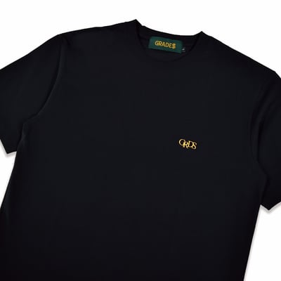 CLASSIC SMALL LOGO T-Shirt兩件自由選(顏色尺寸可任搭.下單後備註顏色尺寸即可)16