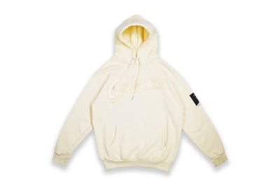 GRDSCREW BASEBALL HOODIE(米)1