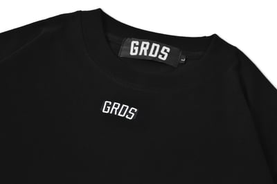 COMBO PACK  高磅數素TEE組合包4