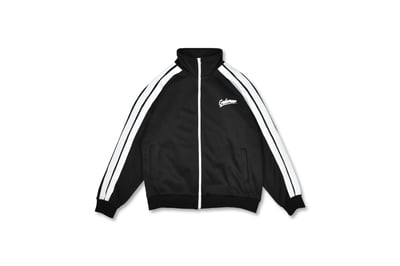 GRDSCREW VINTAGE SPORTS SUIT3