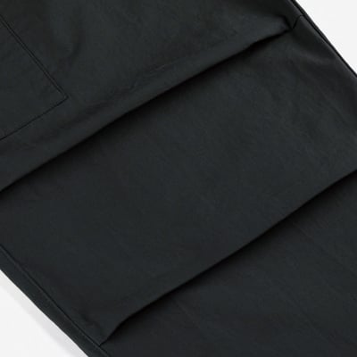 GRDSCREW COMBAT PANTS(黑)3