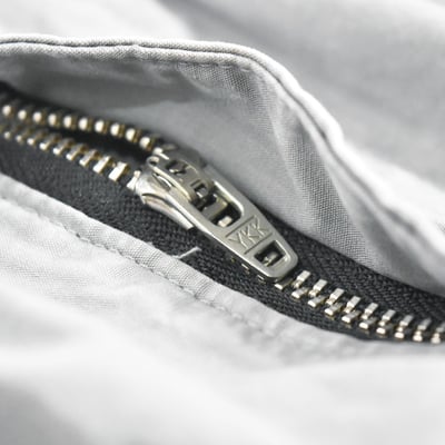 GRDSCREW COMBAT PANTS(灰)3