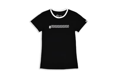 g$$$$$$$$$$$ T-Shirt (女孩)3
