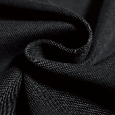 CLASSIC SMALL LOGO COMBO PACK(黑白兩件一組)6