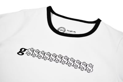 g$$$$$$$$$$$ T-Shirt (女孩)4