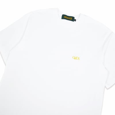 CLASSIC SMALL LOGO T-Shirt兩件自由選(顏色尺寸可任搭.下單後備註顏色尺寸即可)22