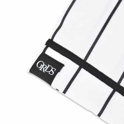 THE SIGN BADGE BASEBALL JERSEY6