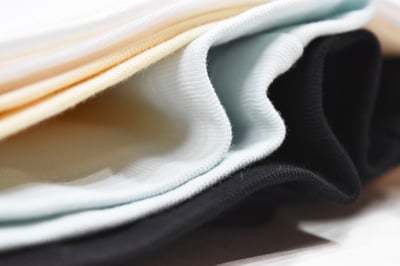 CLASSIC LOGO T-Shirt(黑/黃)5